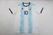 Argentina retro 2019 - Imagen 13
