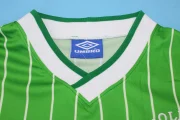 Bolivia retro 1995 - Imagen 8