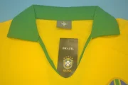 Brasil retro 1957 local - Imagen 11