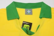 Brasil retro 1958 - Imagen 2