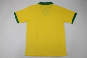 Brasil retro 1958 - Imagen 7