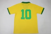 Brasil retro 1958 - Imagen 8