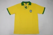Brasil retro 1958