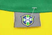 Brasil retro 1962 - Imagen 3