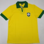 Brasil retro 1962