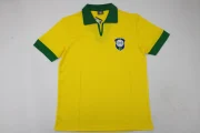 Brasil retro 1962