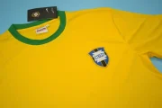 Brasil retro 1970 - Imagen 14
