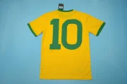 Brasil retro 1970 - Imagen 3
