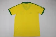 Brasil retro 1978 - Imagen 5