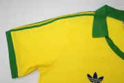 Brasil retro 1978 - Imagen 6