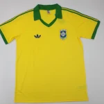 Brasil retro 1978