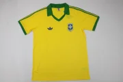 Brasil retro 1978
