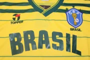 Brasil retro 1984 - Imagen 3