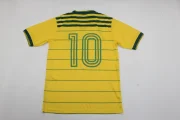 Brasil retro 1984 - Imagen 8