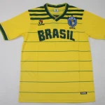 Brasil retro 1984