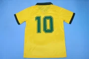 Brasil retro 1985 - Imagen 12