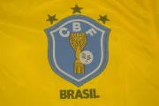 Brasil retro 1985 - Imagen 4
