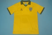 Brasil retro 1985