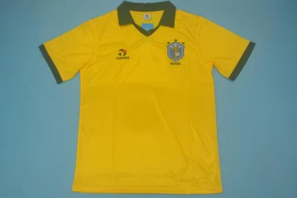 Brasil retro 1985