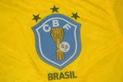 Brasil retro 1988 - Imagen 12