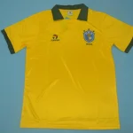 Brasil retro 1988