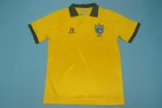 Brasil retro 1988