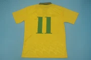 Brasil retro 1992 local - Imagen 13