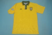 Brasil retro 1992 local - Imagen 20