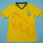 Brasil retro 1994