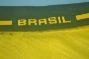 Brasil retro 1994 4 estrellas - Imagen 9
