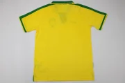 Brasil retro 1997 local - Imagen 13