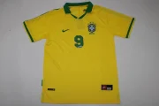 Brasil retro 1997 local - Imagen 16