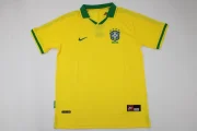 Brasil retro 1997 local