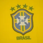 Brasil retro 1998 local
