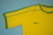 Brasil retro 1998 local - Imagen 13