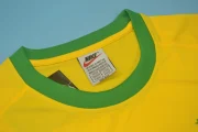 Brasil retro 2000 - Imagen 15