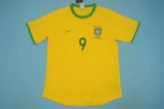 Brasil retro 2000 - Imagen 16