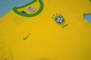 Brasil retro 2000 - Imagen 6