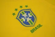 Brasil retro 2000 - Imagen 7