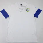 Brasil retro 2004 100 aniversario