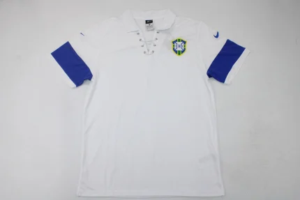 Brasil retro 2004 100 aniversario