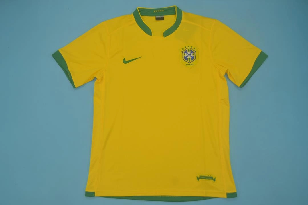 Retro-Brasil-2006-local-portada Brasil retro 2006 local - Imagen 1