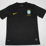 Brasil retro 2019 alternativa