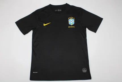 Brasil retro 2019 alternativa