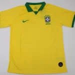 Brasil retro 2019 local