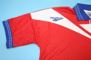 Chile retro 1998 local - Imagen 6