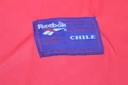 Chile retro 1998 local - Imagen 7