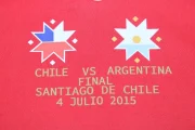 Chile retro 2014 - Imagen 10
