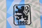 1860 Münich retro 92/93 - Imagen 9