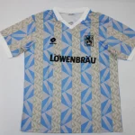 1860 Münich retro 92/93